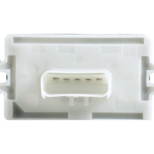 Load image into Gallery viewer, RU1001RK HVAC Blower Motor Resistor Kit Blue Streak Canada