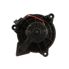 Load image into Gallery viewer, RU1001RK HVAC Blower Motor Resistor Kit Blue Streak Canada