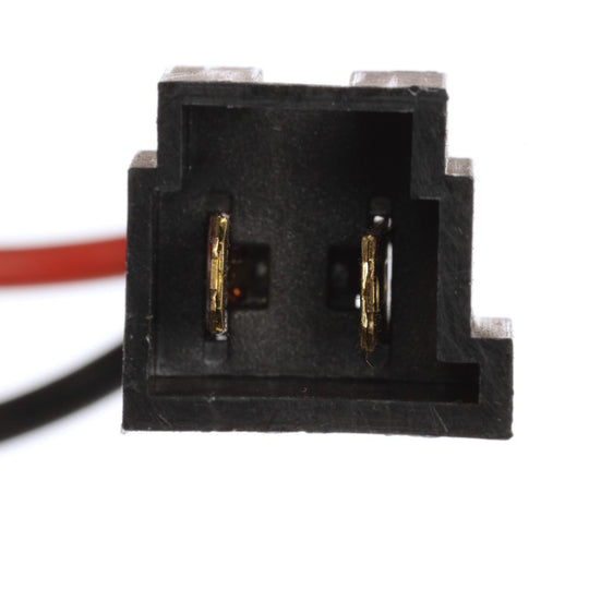 RU1001RK HVAC Blower Motor Resistor Kit Blue Streak Canada