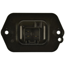 Load image into Gallery viewer, RU1002 Standard Import HVAC Blower Motor Resistor Standard Import Canada