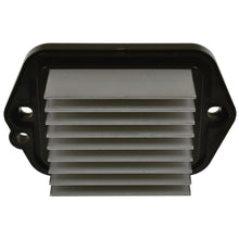Load image into Gallery viewer, RU1002 Standard Import HVAC Blower Motor Resistor Standard Import Canada
