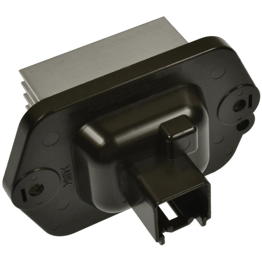RU1002 HVAC Blower Motor Resistor Standard Ignition Canada