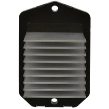 Load image into Gallery viewer, RU1003 HVAC Blower Motor Resistor Standard Import Canada