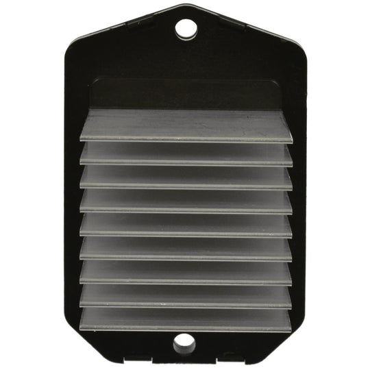 RU1003 HVAC Blower Motor Resistor Standard Import Canada
