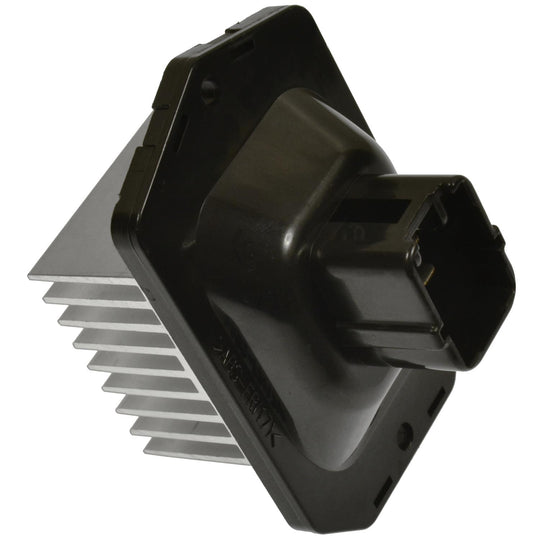 RU1003 HVAC Blower Motor Resistor Standard Import Canada