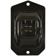 Load image into Gallery viewer, RU1003 HVAC Blower Motor Resistor Standard Import Canada