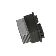 Load image into Gallery viewer, RU1004 HVAC Blower Motor Resistor Standard Ignition Canada