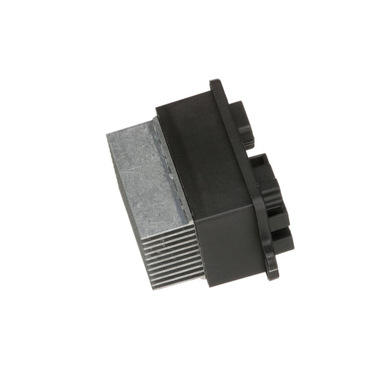 RU1004 HVAC Blower Motor Resistor Standard Ignition Canada