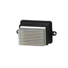 Load image into Gallery viewer, RU1004 HVAC Blower Motor Resistor Standard Ignition Canada