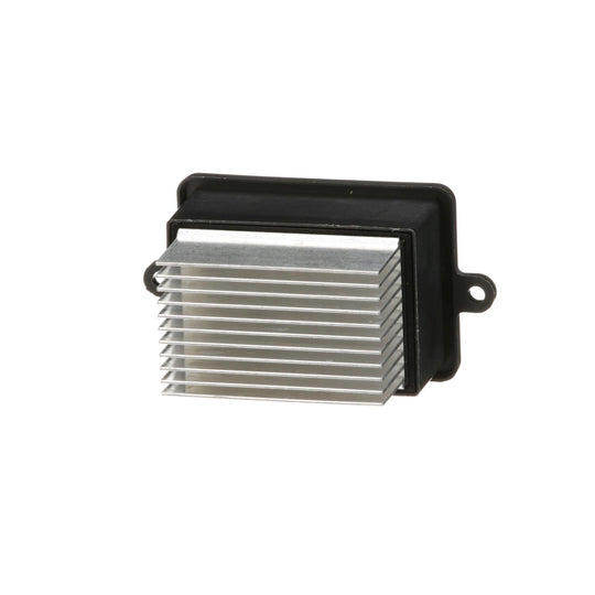 RU1004 HVAC Blower Motor Resistor Standard Ignition Canada