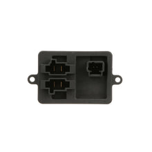 Load image into Gallery viewer, RU1004 HVAC Blower Motor Resistor Standard Ignition Canada