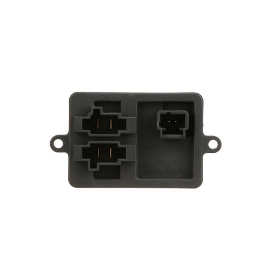 RU1004 HVAC Blower Motor Resistor Standard Ignition Canada