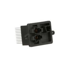 Load image into Gallery viewer, RU1004 HVAC Blower Motor Resistor Standard Ignition Canada