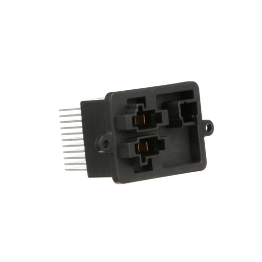 RU1004 HVAC Blower Motor Resistor Standard Ignition Canada