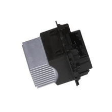 Load image into Gallery viewer, RU1006 Standard Import HVAC Blower Motor Resistor Standard Import Canada