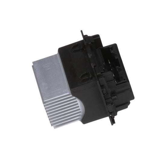 RU1006 Standard Import HVAC Blower Motor Resistor Standard Import Canada