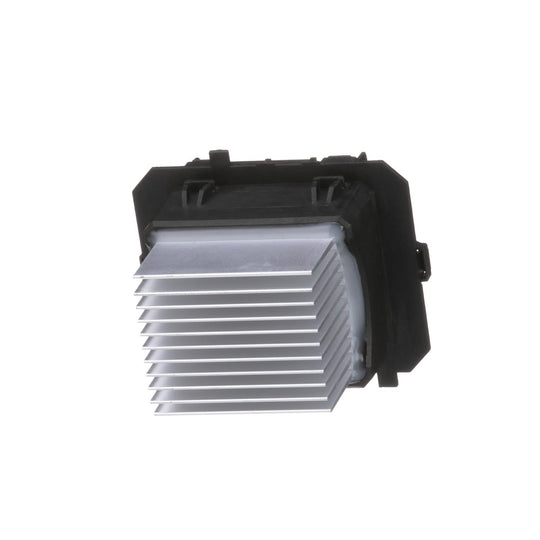 RU1006 HVAC Blower Motor Resistor Standard Ignition Canada