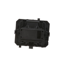 Load image into Gallery viewer, RU1006 Standard Import HVAC Blower Motor Resistor Standard Import Canada