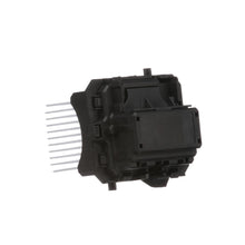 Load image into Gallery viewer, RU1006 Standard Import HVAC Blower Motor Resistor Standard Import Canada