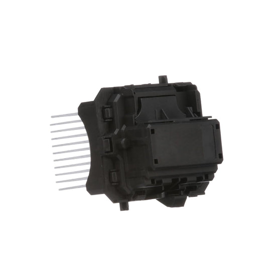 RU1006 Standard Import HVAC Blower Motor Resistor Standard Import Canada