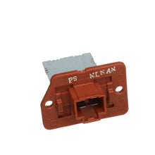 Charger l'image dans la galerie, RU1009 HVAC Blower Motor Resistor Standard Ignition Canada