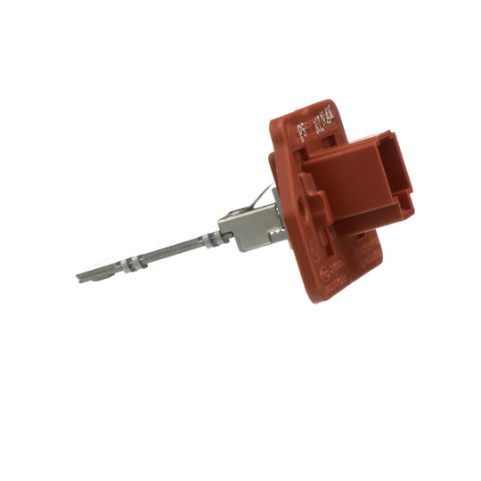 RU1009 Standard Import HVAC Blower Motor Resistor Standard Import Canada