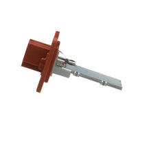 Charger l'image dans la galerie, RU1009 HVAC Blower Motor Resistor Standard Ignition Canada