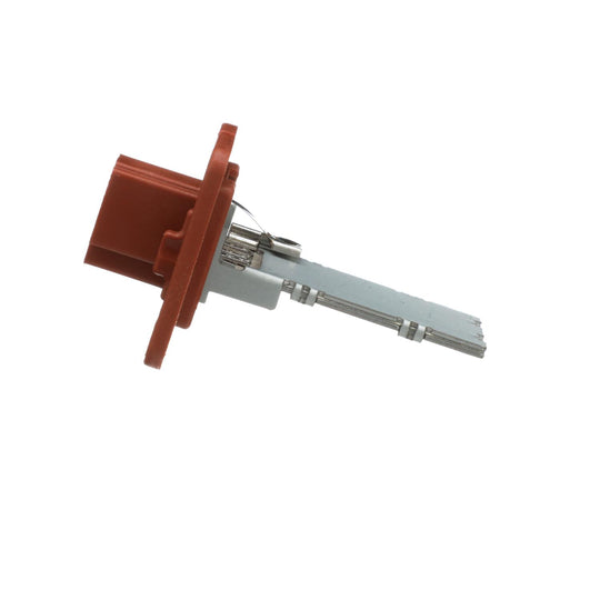 RU1009 HVAC Blower Motor Resistor Standard Ignition Canada