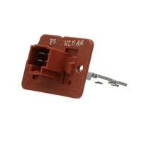Load image into Gallery viewer, RU1009 Standard Import HVAC Blower Motor Resistor Standard Import Canada
