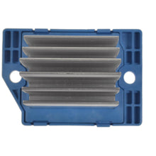 Load image into Gallery viewer, RU1012 HVAC Blower Motor Resistor Standard Ignition Canada
