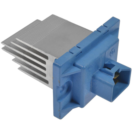 RU1012 HVAC Blower Motor Resistor Standard Ignition Canada