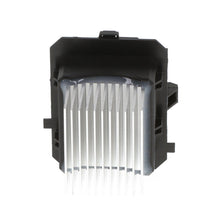 Charger l'image dans la galerie, RU1014 HVAC Blower Motor Resistor Standard Import Canada