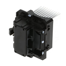 Load image into Gallery viewer, RU1014 HVAC Blower Motor Resistor Standard Ignition Canada