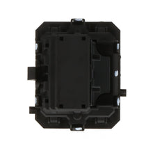Load image into Gallery viewer, RU1014 HVAC Blower Motor Resistor Standard Ignition Canada