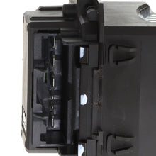 Charger l'image dans la galerie, RU1014 HVAC Blower Motor Resistor Standard Import Canada