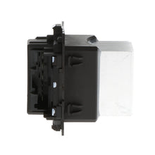 Load image into Gallery viewer, RU1014 HVAC Blower Motor Resistor Standard Ignition Canada