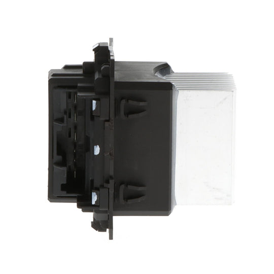 RU1014 HVAC Blower Motor Resistor Standard Import Canada
