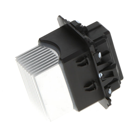 RU1014 HVAC Blower Motor Resistor Standard Import Canada