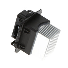 Charger l'image dans la galerie, RU1014 HVAC Blower Motor Resistor Standard Import Canada