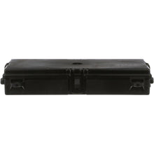 Charger l'image dans la galerie, RU1016 HVAC Blower Control Switch Standard Ignition Canada