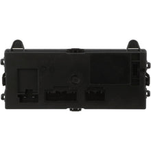 Load image into Gallery viewer, RU1016 Standard Import HVAC Blower Motor Switch Standard Import Canada