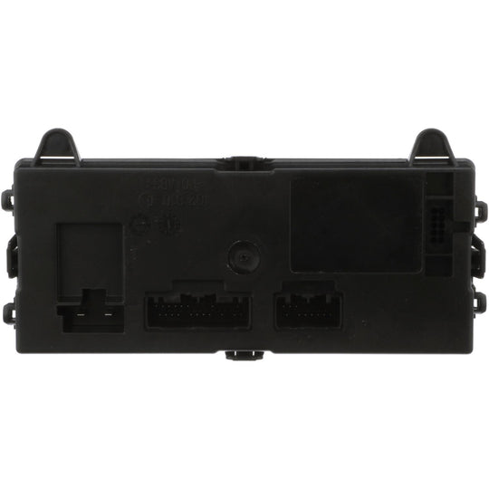 RU1016 Standard Import HVAC Blower Motor Switch Standard Import Canada