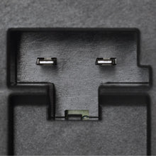 Load image into Gallery viewer, RU1016 Standard Import HVAC Blower Motor Switch Standard Import Canada