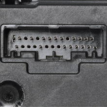 Charger l'image dans la galerie, RU1016 HVAC Blower Control Switch Standard Ignition Canada