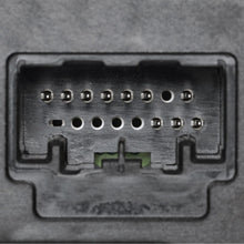 Load image into Gallery viewer, RU1016 Standard Import HVAC Blower Motor Switch Standard Import Canada