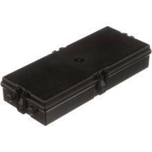 Load image into Gallery viewer, RU1016 Standard Import HVAC Blower Motor Switch Standard Import Canada