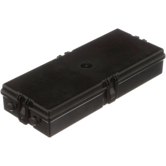 RU1016 Standard Import HVAC Blower Motor Switch Standard Import Canada