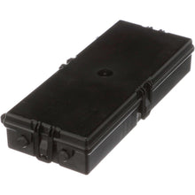 Charger l'image dans la galerie, RU1016 HVAC Blower Control Switch Standard Ignition Canada