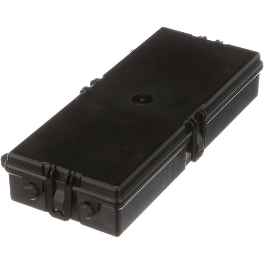 RU1016 HVAC Blower Control Switch Standard Ignition Canada