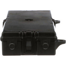 Load image into Gallery viewer, RU1016 Standard Import HVAC Blower Motor Switch Standard Import Canada